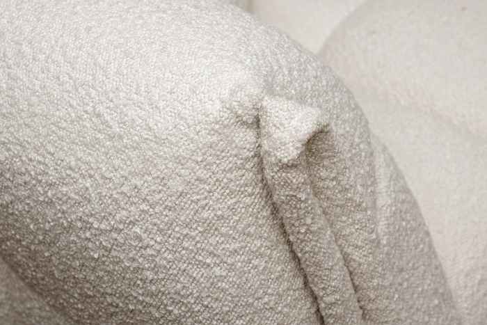 диван в гостиную