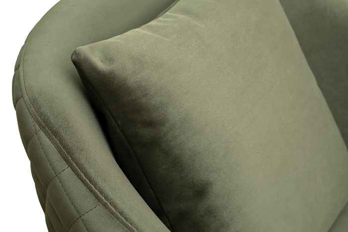 кресло вращающееся