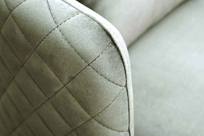 кресло вращающееся