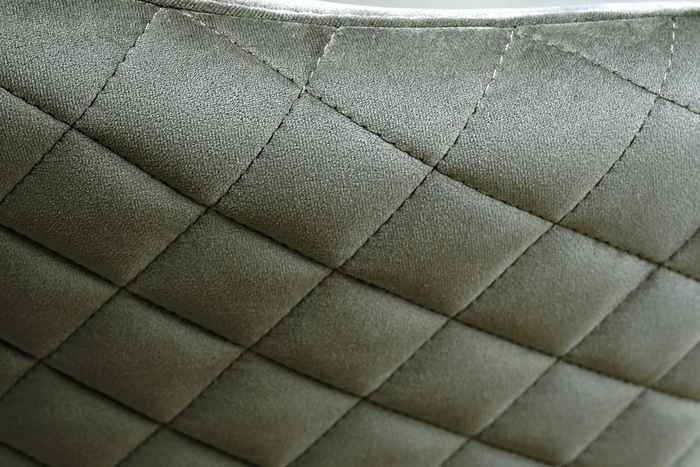 кресло вращающееся