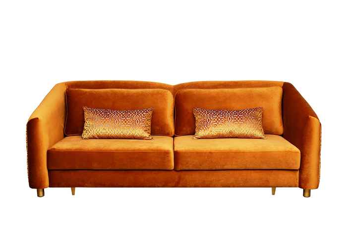 диван-кровать