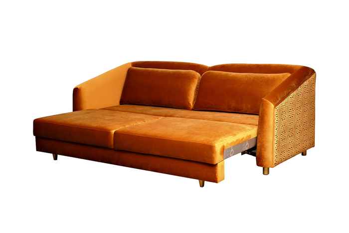 диван-кровать