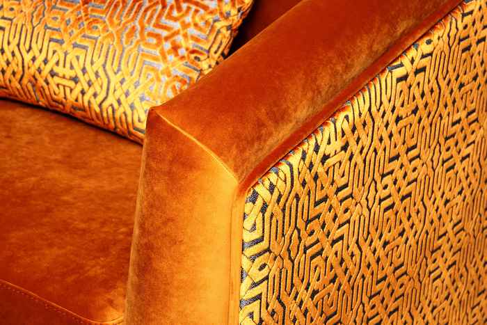 диван-кровать