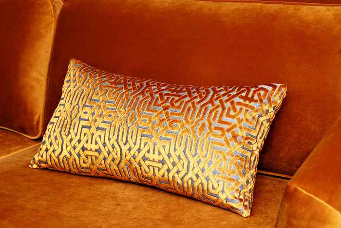 диван-кровать