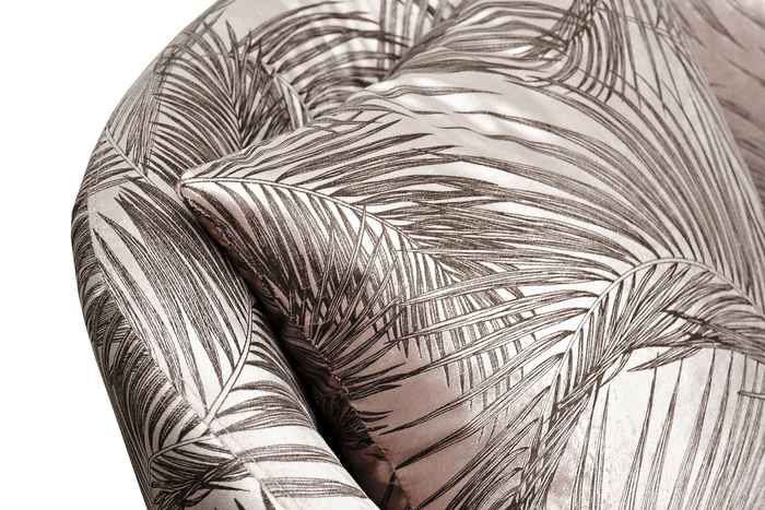 кресло вращающееся