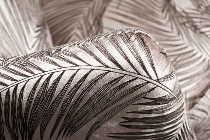 кресло вращающееся