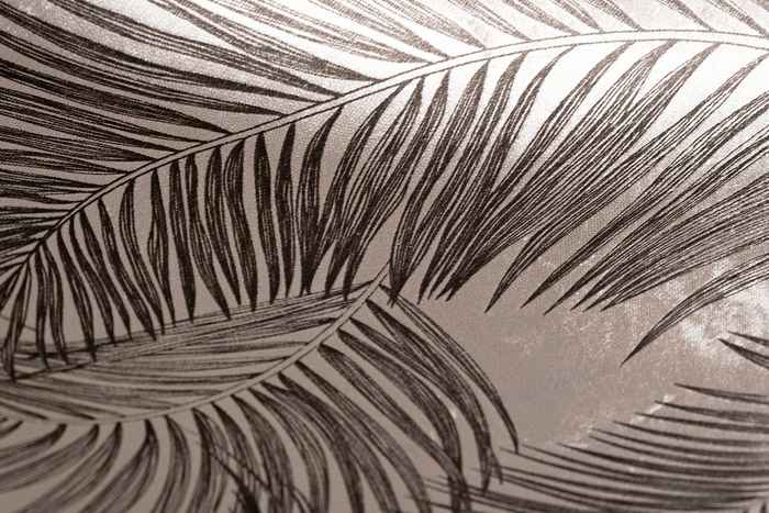 кресло вращающееся