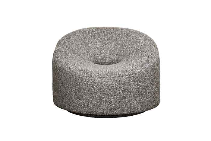 кресло вращающееся