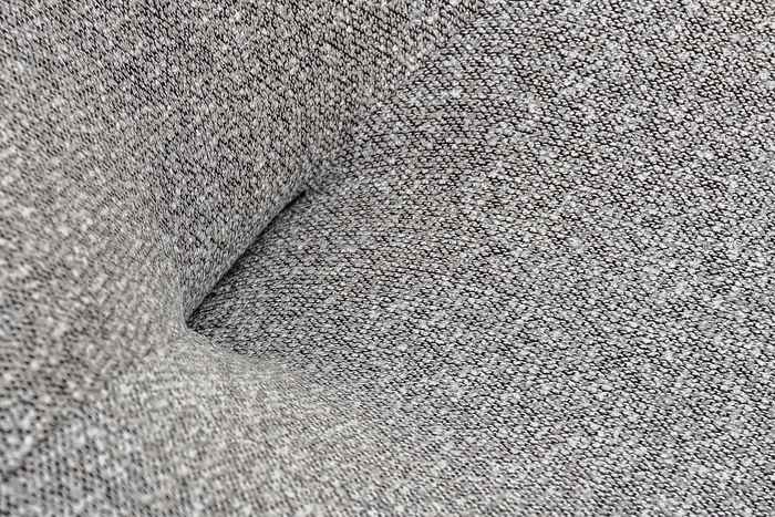 кресло вращающееся