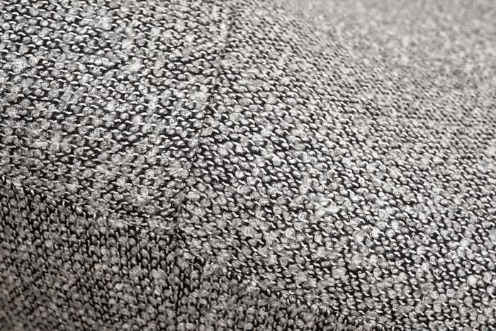 кресло вращающееся