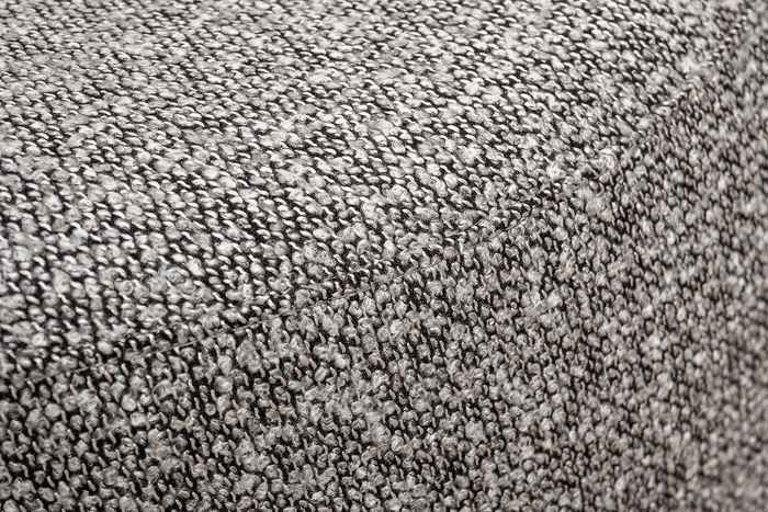 кресло вращающееся