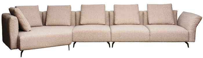 диван в гостиную