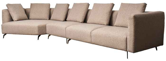 диван в гостиную