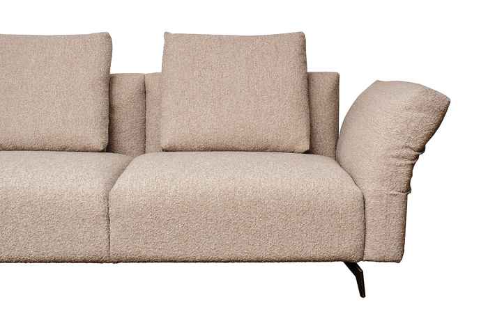 диван в гостиную