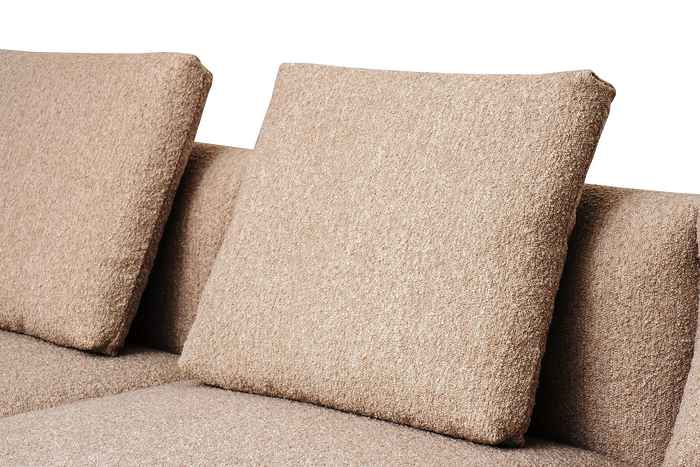 диван в гостиную