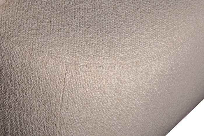 кресло дизайнерское