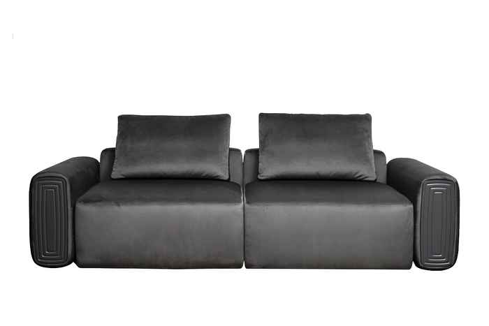 диван в гостиную