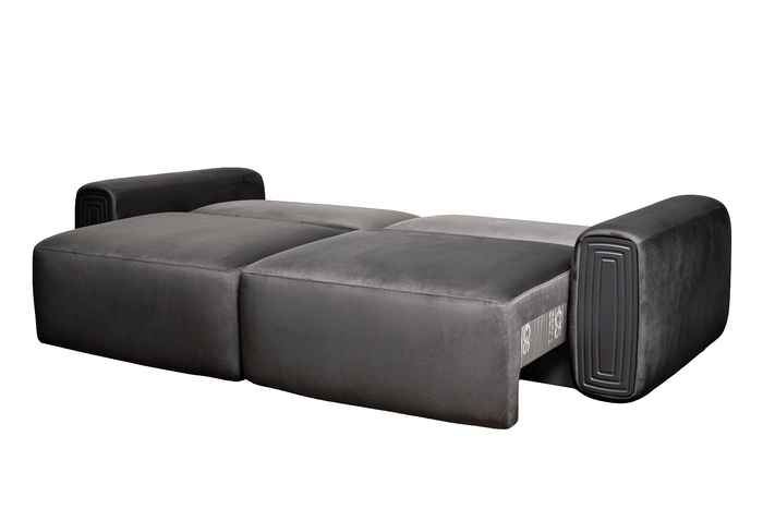 диван в гостиную