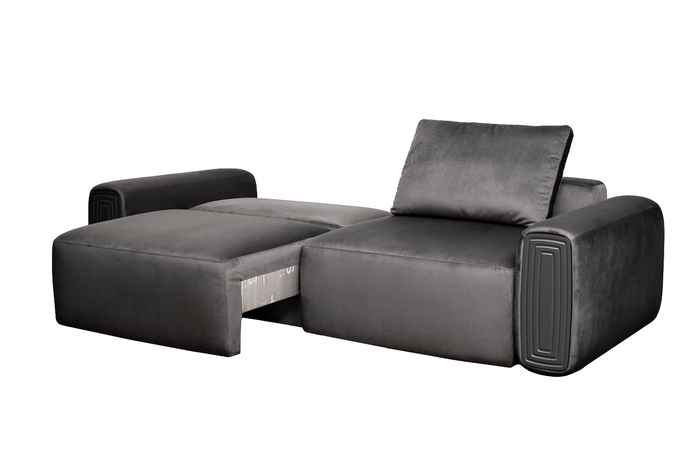 диван в гостиную