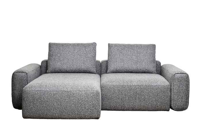 диван в гостиную