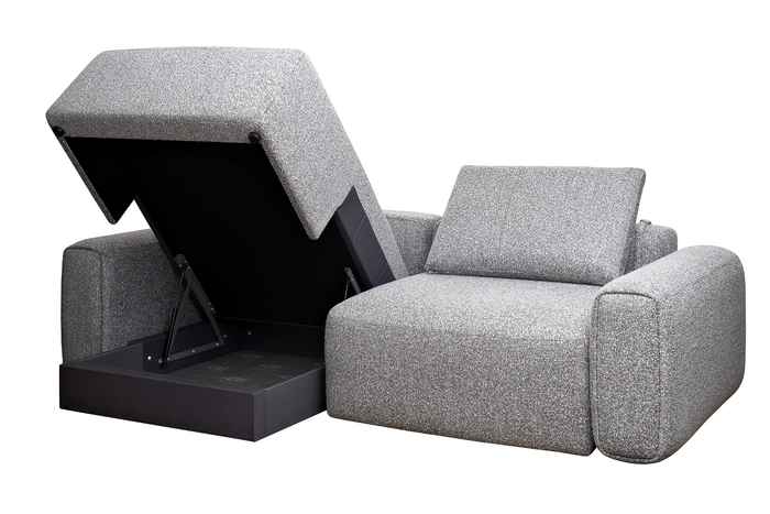 диван в гостиную