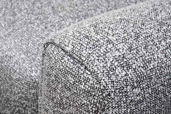 диван в гостиную