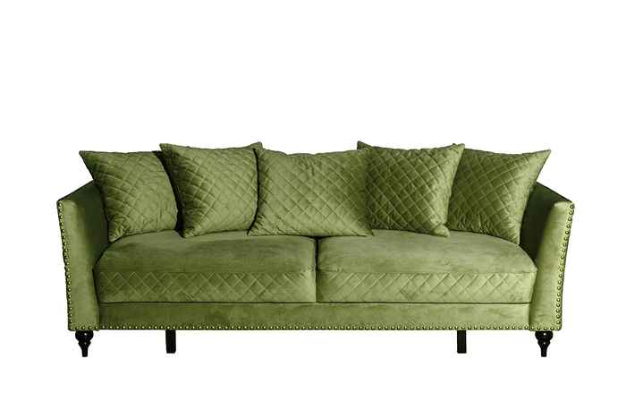 диван в гостиную