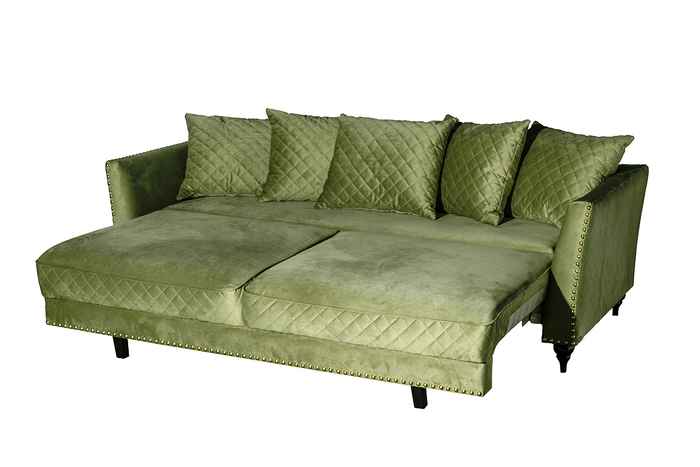 диван в гостиную