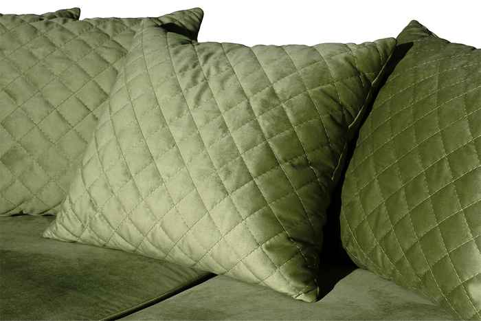 диван в гостиную