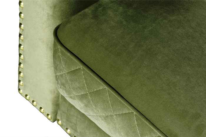 диван в гостиную