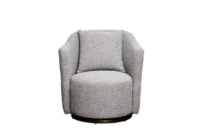 кресло вращающееся