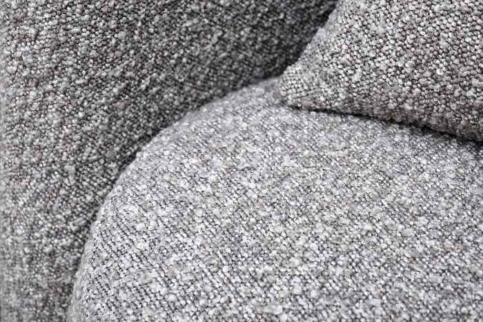 кресло вращающееся