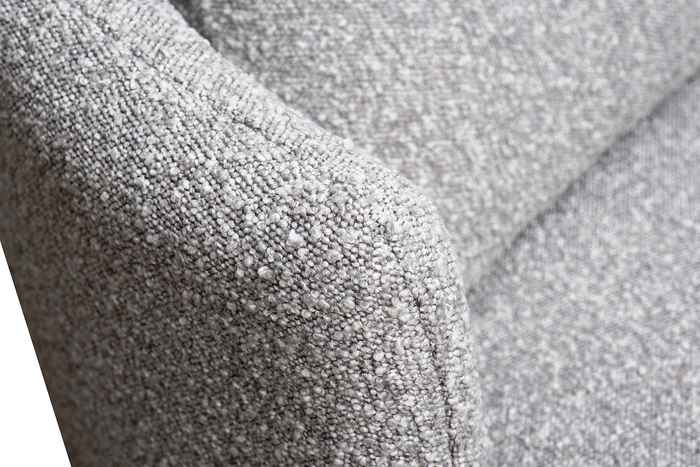 кресло вращающееся