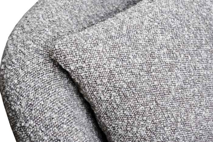 кресло вращающееся