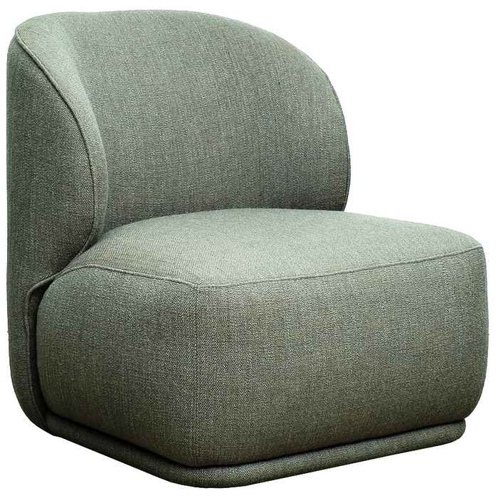 кресло дизайнерское