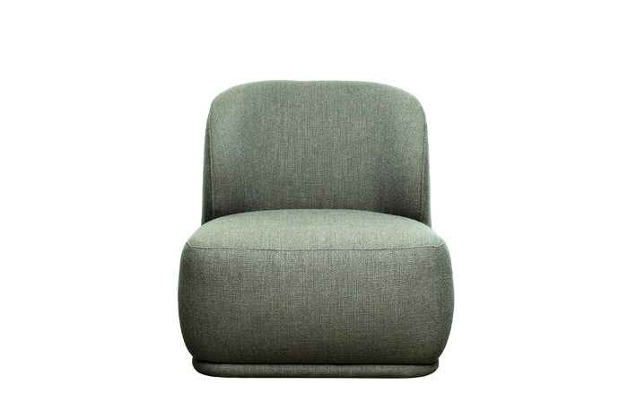 кресло дизайнерское