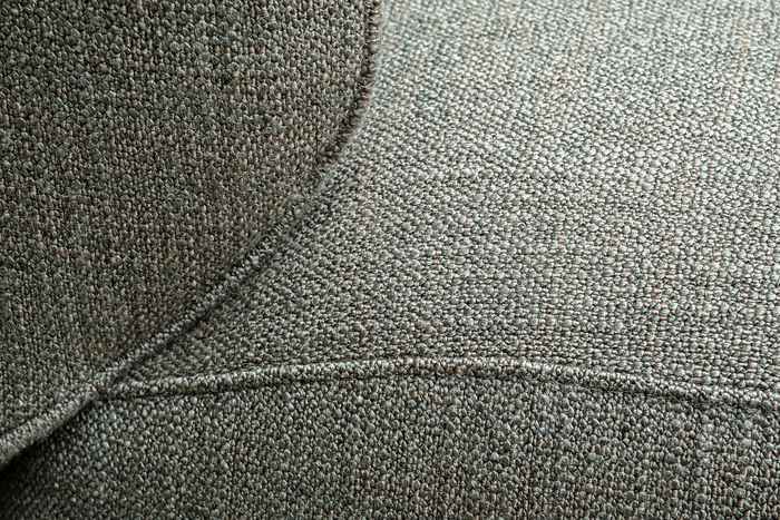 кресло дизайнерское