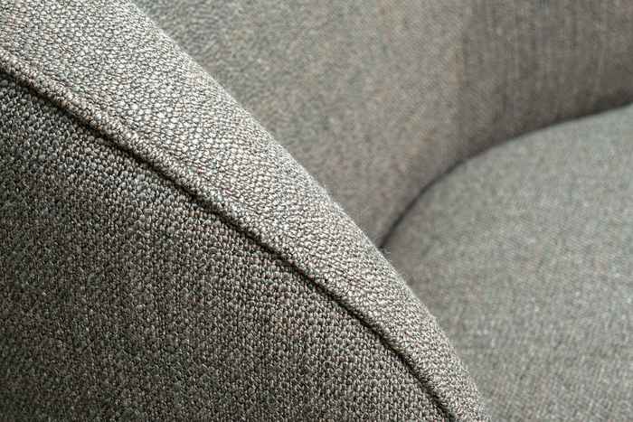 кресло дизайнерское