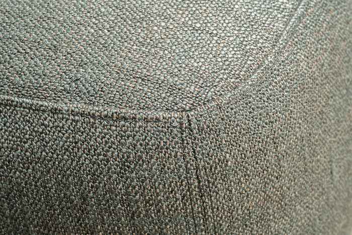 кресло дизайнерское