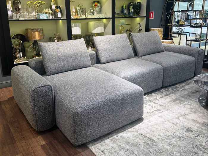 диван в гостиную