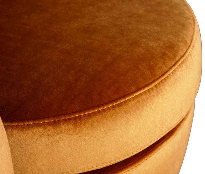 кресло вращающееся