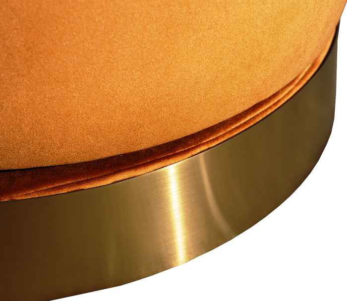 кресло вращающееся