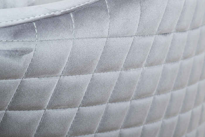 кресло вращающееся