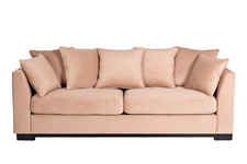 диван-кровать Roberto [GD-ROBERTO-3M-1] 3-х местный