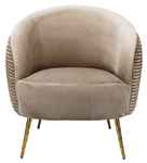 Кресло на ножках. ИД 7334566 Кресло на ножках. ИД 7334566