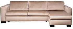 диван-кровать Ralph [GD-RALPH-L-3-2] 3-х местный
