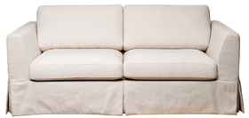 диван-кровать Barolo [GD-BAROLO230(CH)-3M-2] 3-х местный, съёмный чехол