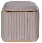 пуф Glarus [102AN-PUF-1300-SER]