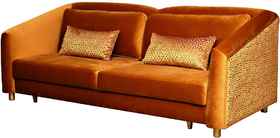 Диван-кровать Trevi. ИД 7369349.  _8_