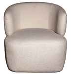 Кресло дизайнерское Tirolo. ИД 7369804.  _31.12.26_